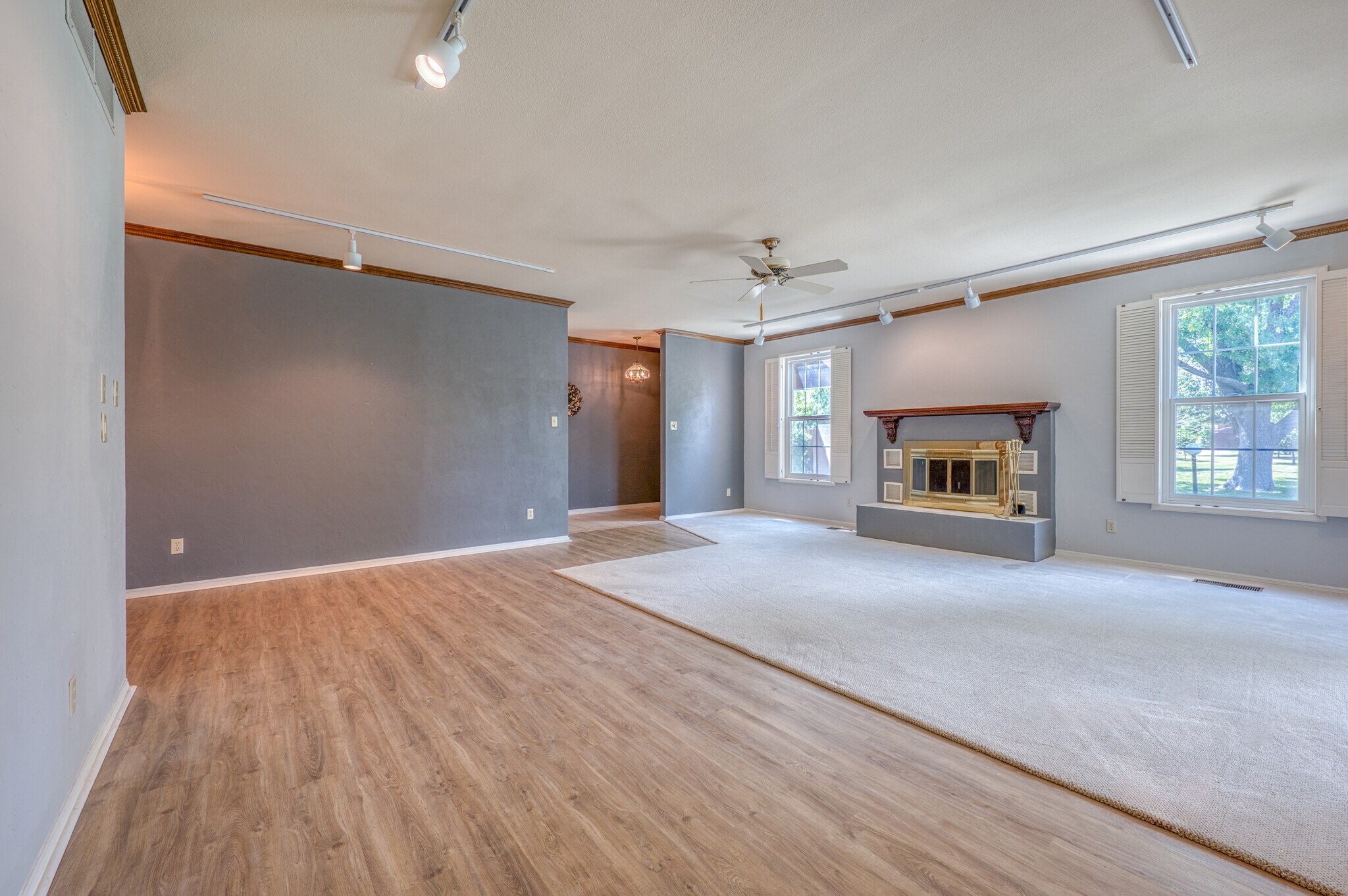 Building Photo - 2611 N Kentucky Ave