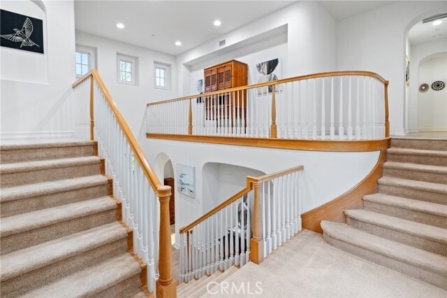 Building Photo - 23 Castlerock