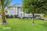 Building Photo - 5074 Oak Tours Dr