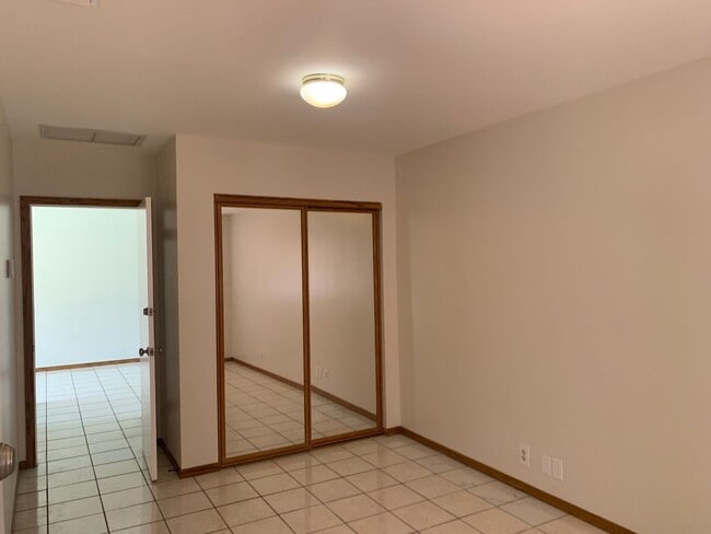 Building Photo - Rare opportunity! 2 Properties Available f...