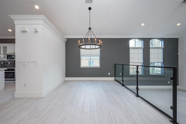 Building Photo - 4974 SW 166th Ave