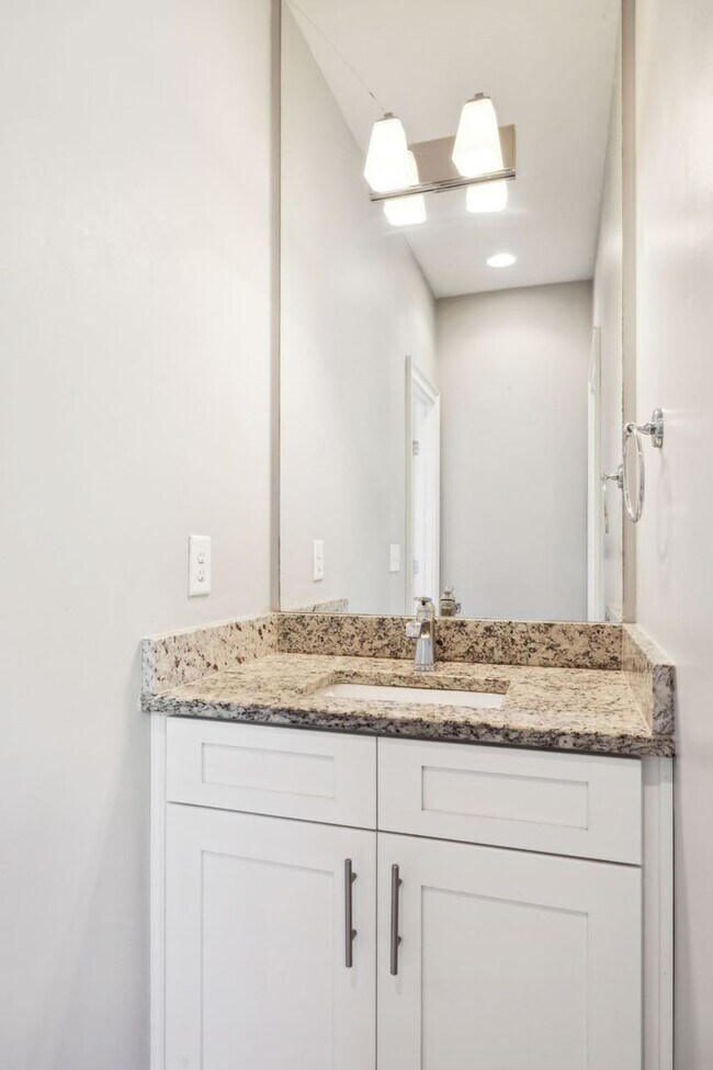 Building Photo - Welcome to this beautifully designed 4-bed...