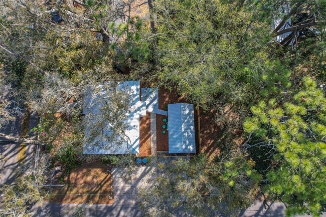 Building Photo - 1435 NW 7th Ave