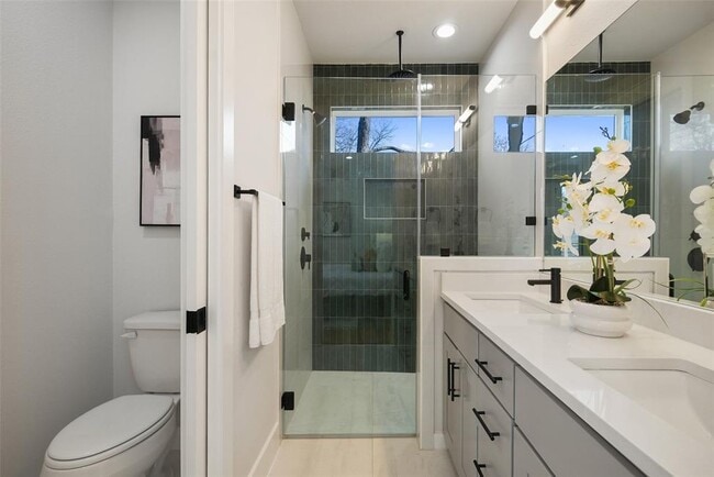 Building Photo - 5109 Stone Gate Dr