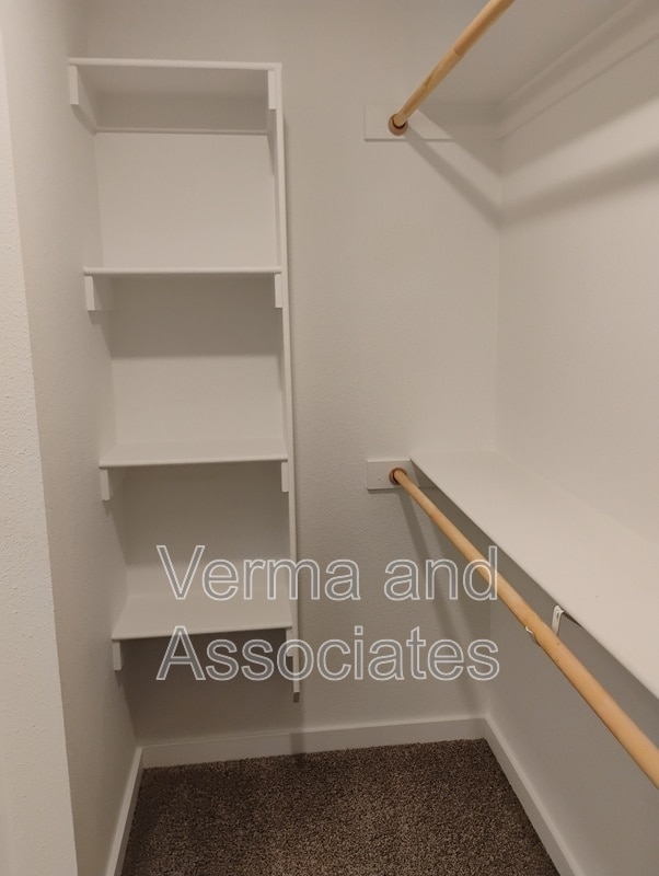 Building Photo - 841 Ventnor Ave