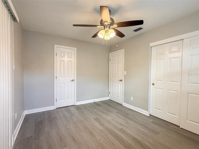 Building Photo - 13788 84th Terrace N