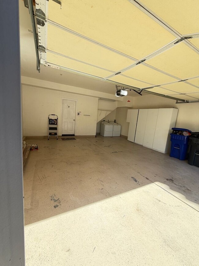 Building Photo - 2742 Matera Ln