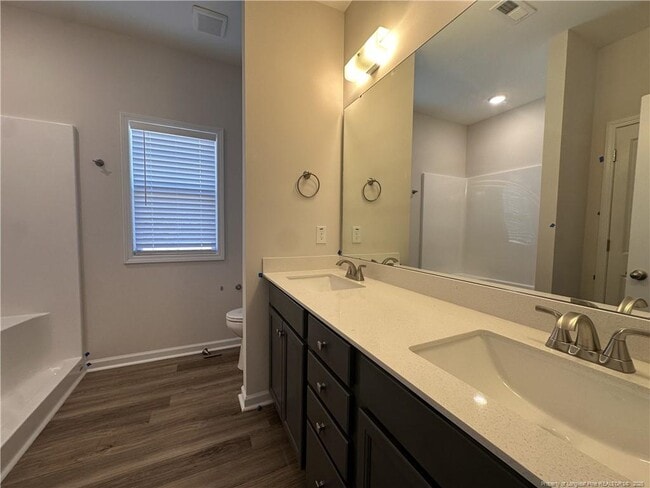 Building Photo - 176 Dalton Dr