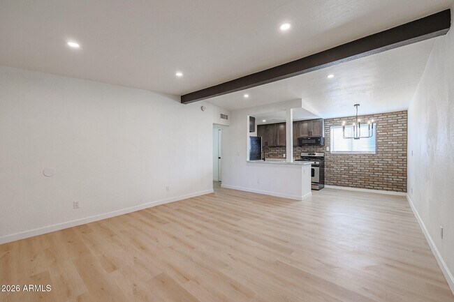 Building Photo - 4224 N 12th St