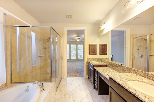 Building Photo - 11227 Dunstan Hill Dr
