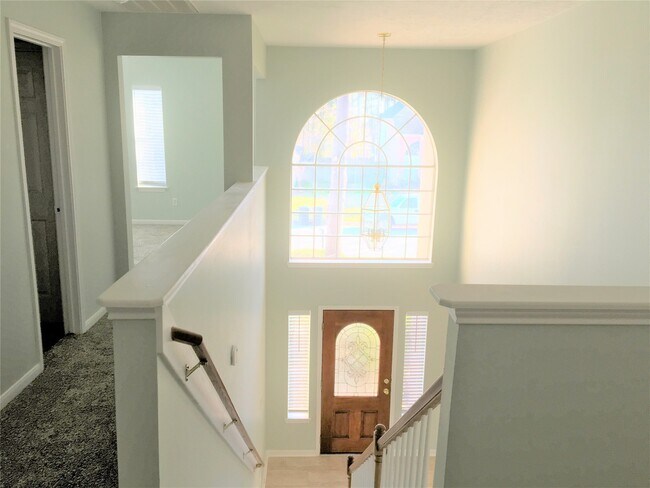 Building Photo - 7510 Danehill Dr