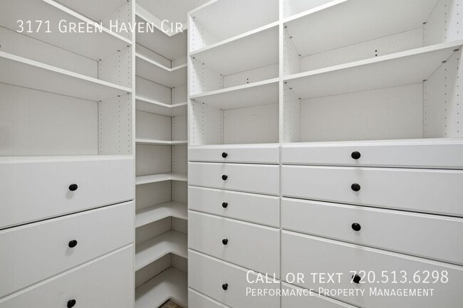 Building Photo - 3171 Green Haven Cir