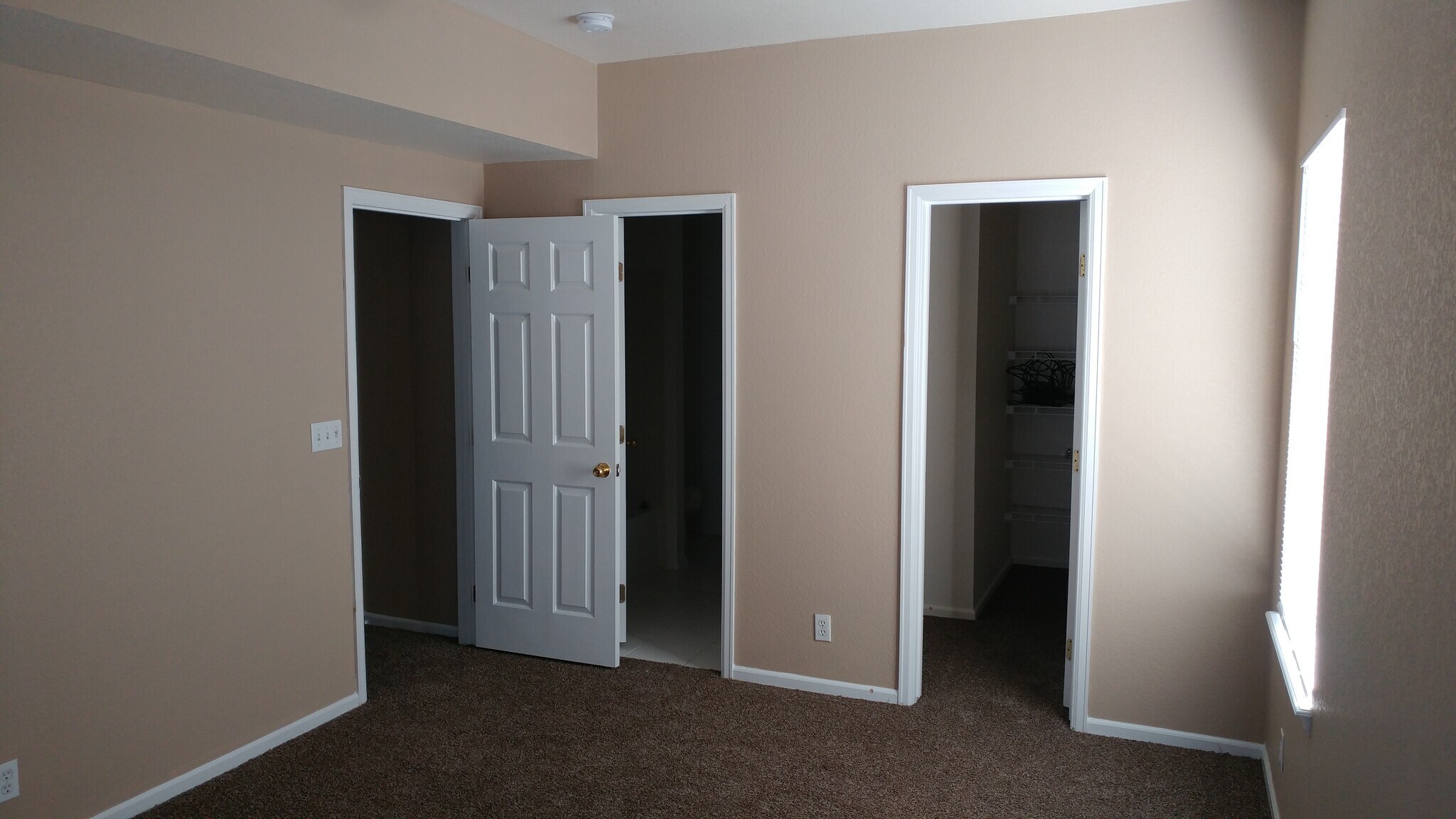 Building Photo - 18493 E Kepner Pl