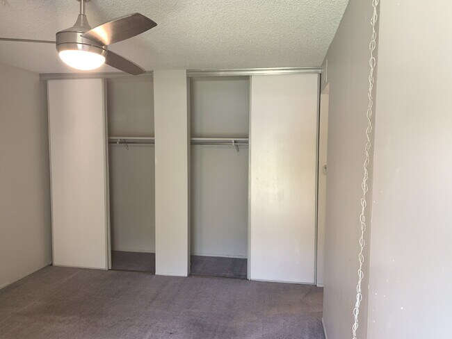 Building Photo - 1500 S Camino Real