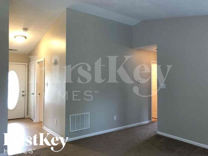 Building Photo - 903 Washington Cove Way