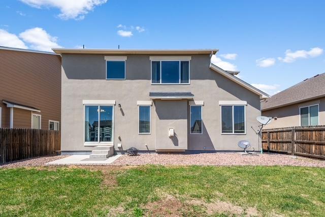 Building Photo - 6662 Alliance Loop