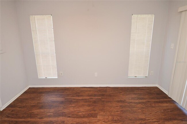 Building Photo - 8641 Fancy Finch Dr