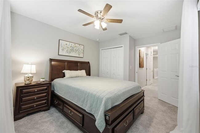 Building Photo - 30138 Southwell Ln