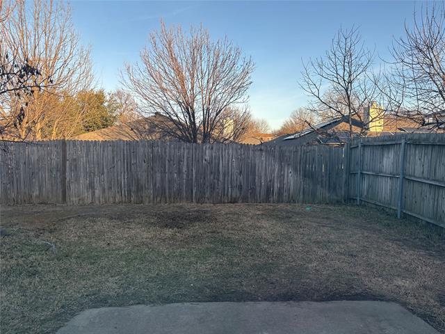 Building Photo - 2812 Morningside Dr