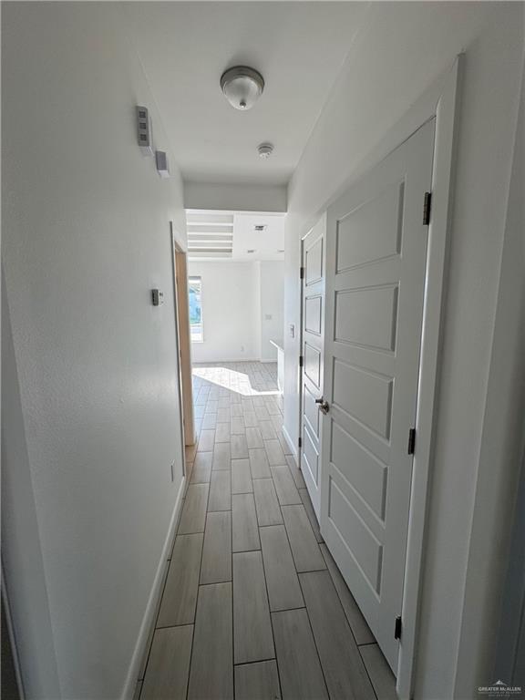 Building Photo - 22 S Sports Dr