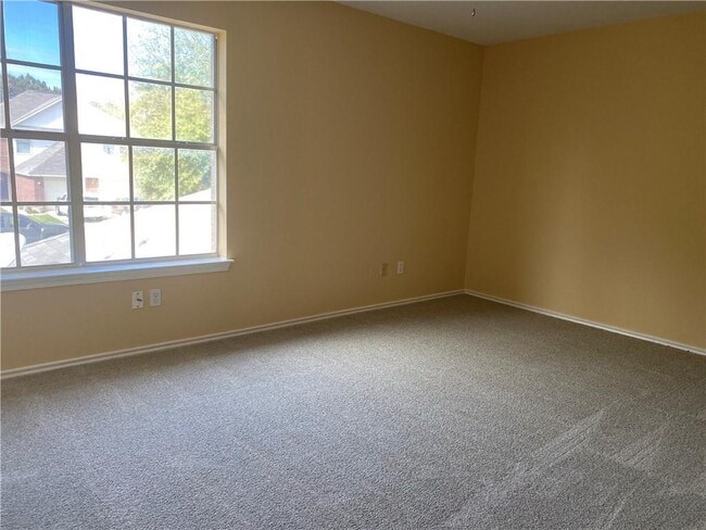 Building Photo - 9609 Nightjar Dr