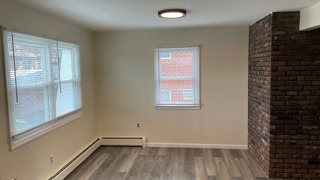 Building Photo - 5811 254th St