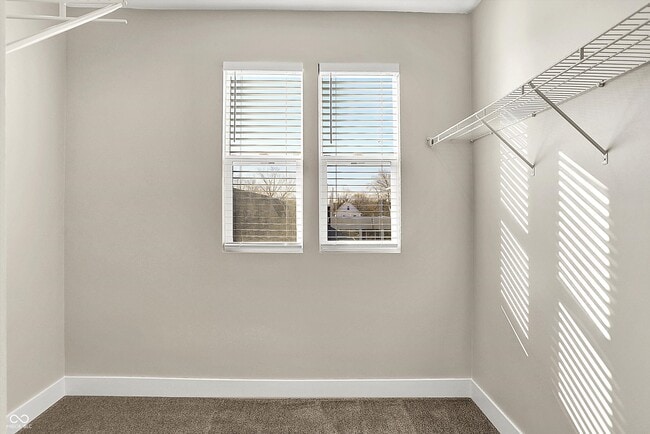 Building Photo - 1622 Prospect St