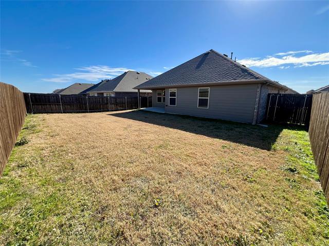 Building Photo - 602 Spur Ridge