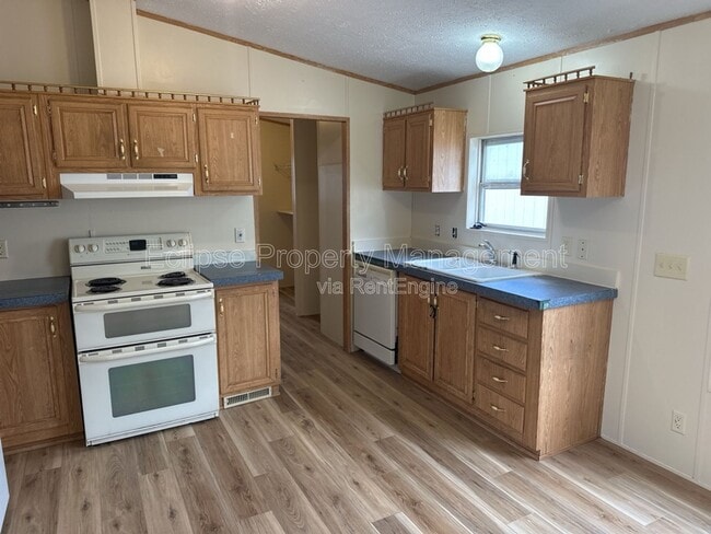 Building Photo - 187 Honeysuckle Cir