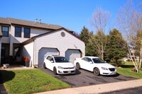 Building Photo - 829 Poplar Ct