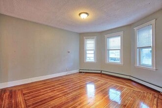Building Photo - 11 Harnden Rd