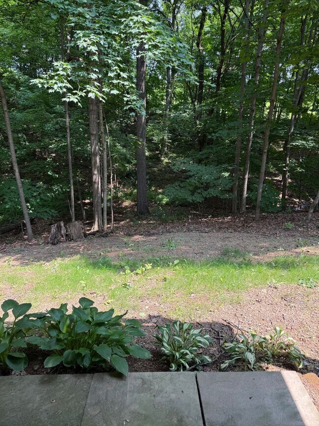 Building Photo - 1531 E Strohm Dr