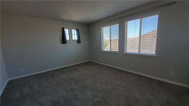 Building Photo - 524 Palmilla St