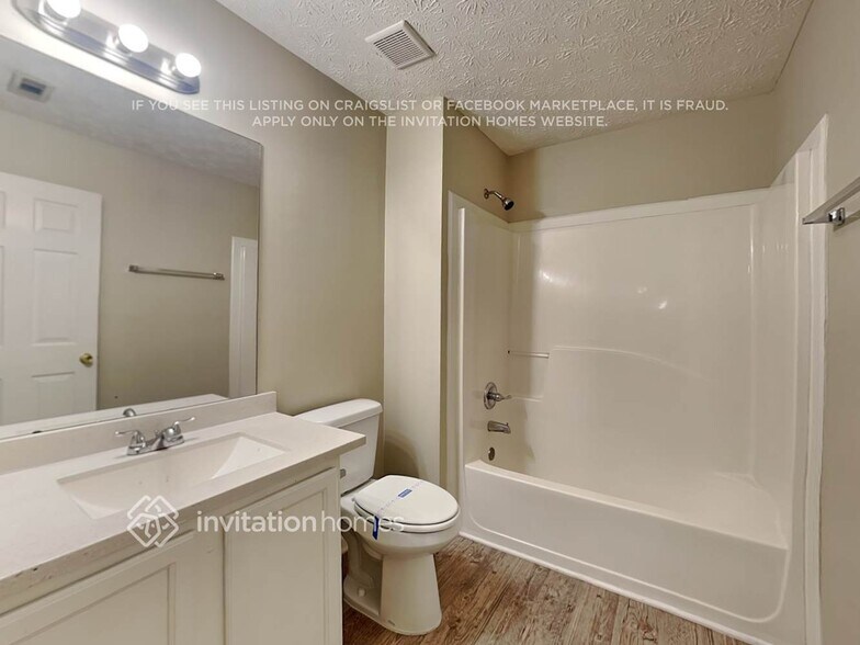 Building Photo - 3862 Jackson Shoals Dr