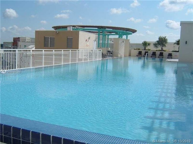 Building Photo - 7270 SW 88th St