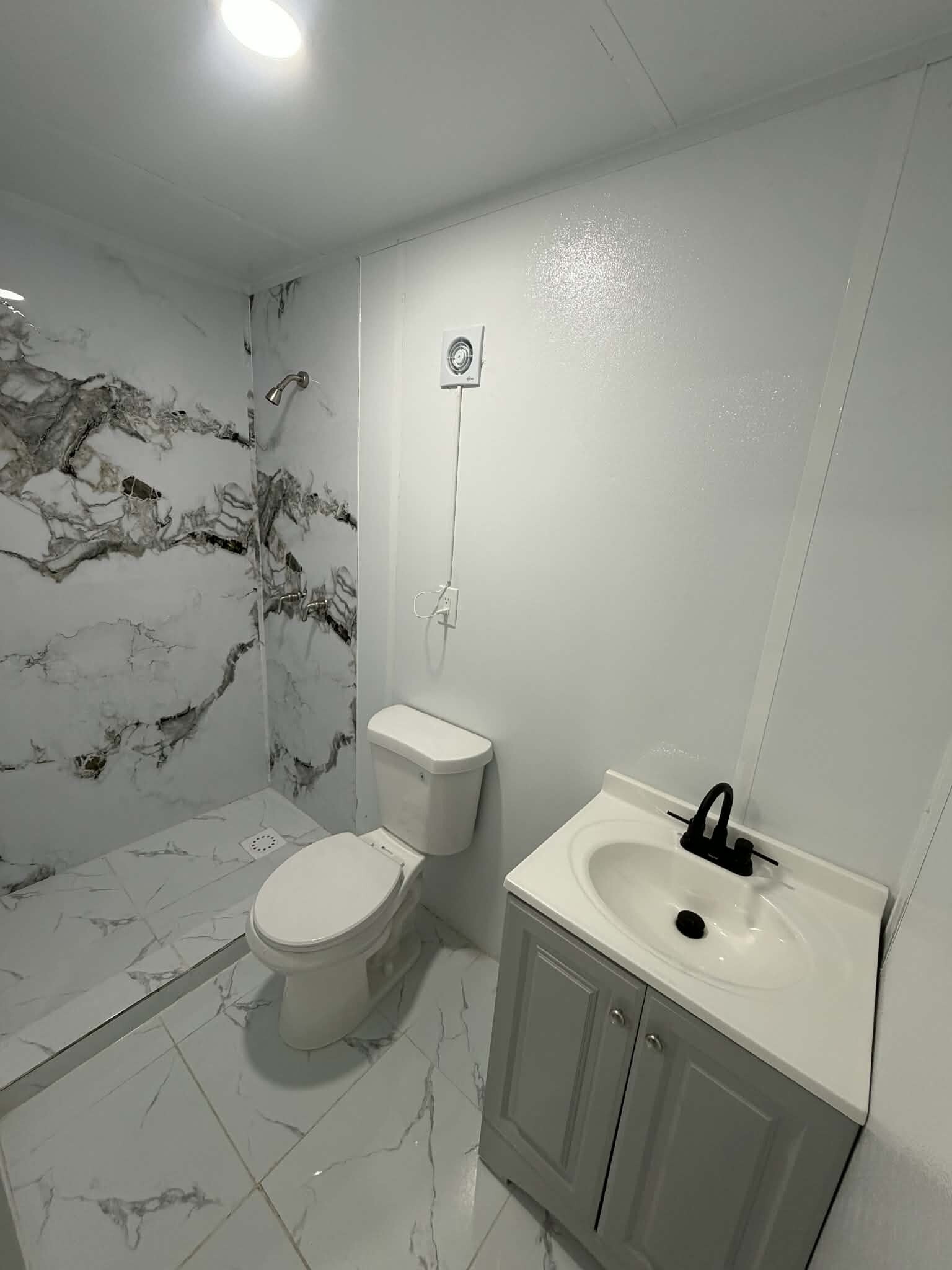 Building Photo - 16305 SW 276th Ter