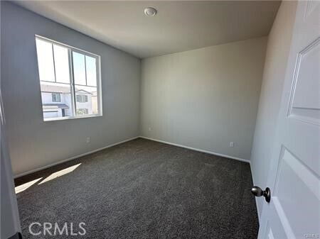 Building Photo - 35310 Hutchison Pl