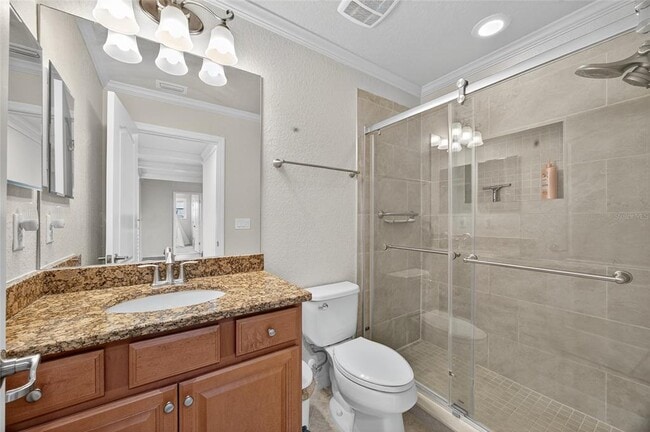 Building Photo - 6474 Willowshire Way