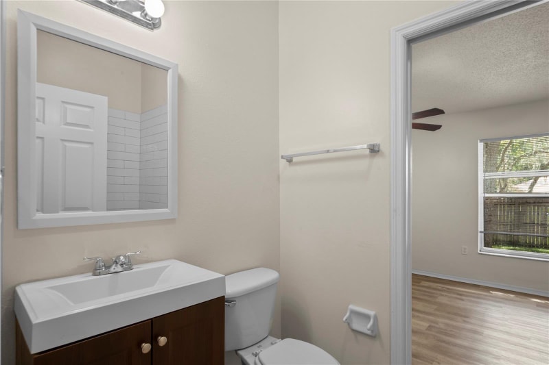 Building Photo - 11829 Kestrel Dr