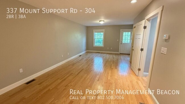 Building Photo - 337 Mt Support Rd