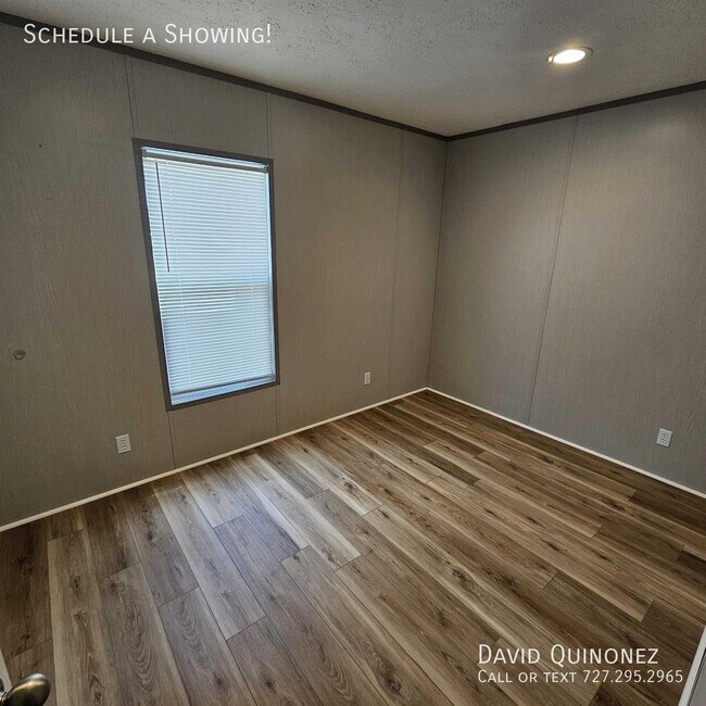 Building Photo - 5511 Squiredale-