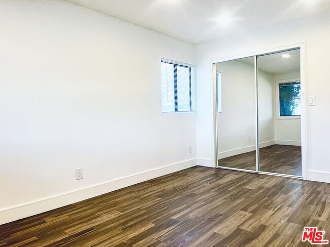 Building Photo - 532 El Dorado St