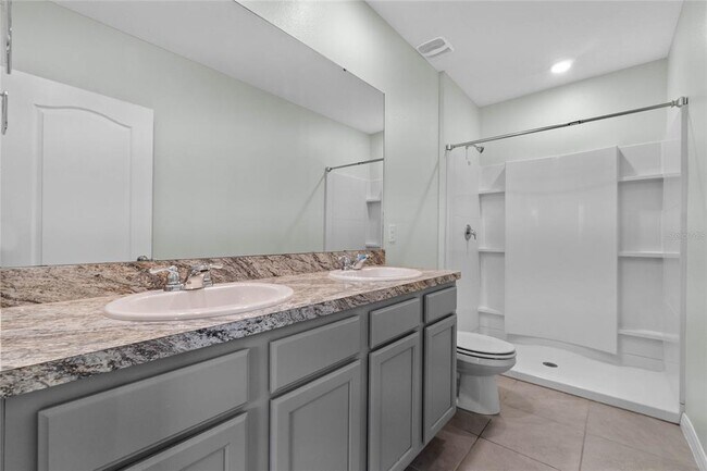 Building Photo - 390 Feltrim Reserve Blvd