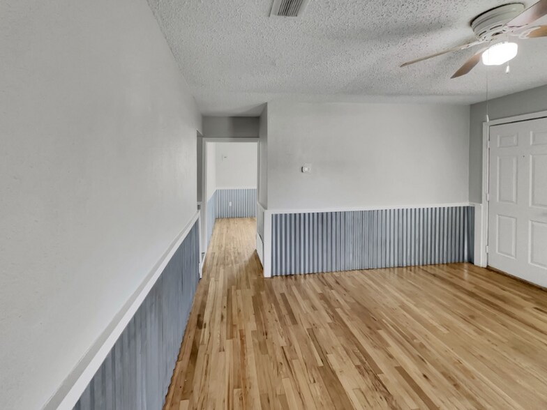 Building Photo - 2610 39th St
