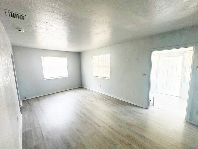 Primary Photo - 12720 NW 18th Ct