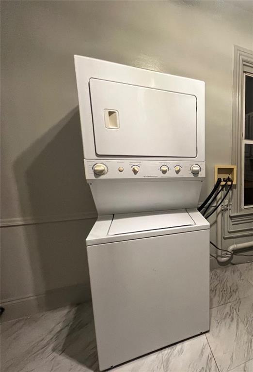 Building Photo - 130 Cypress St