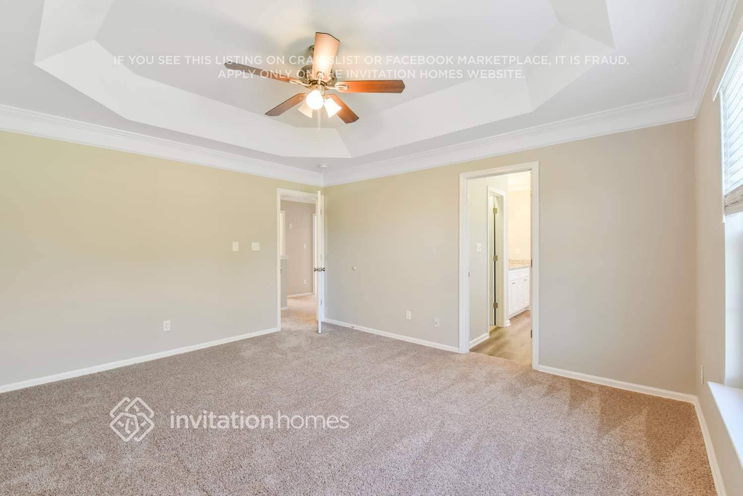 Building Photo - 9620 Forest Path Dr