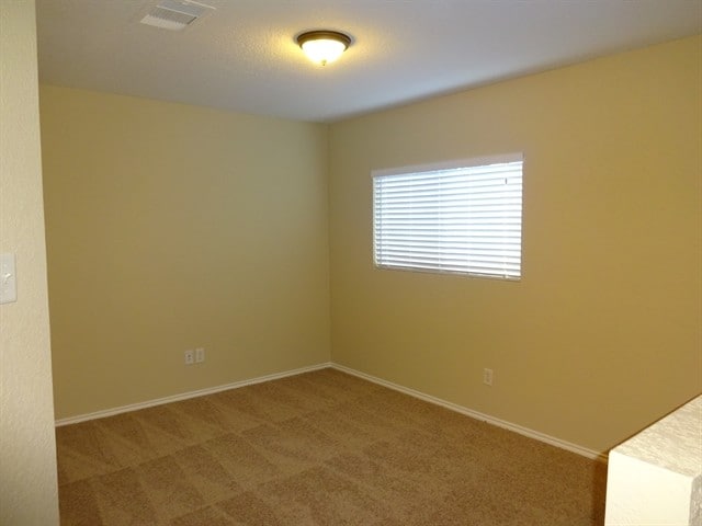 Building Photo - 9966 Sungate Park