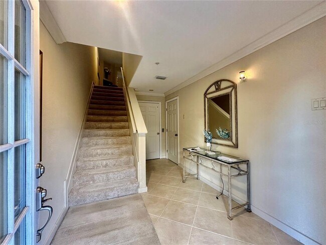 Building Photo - 135 Shoals Cir