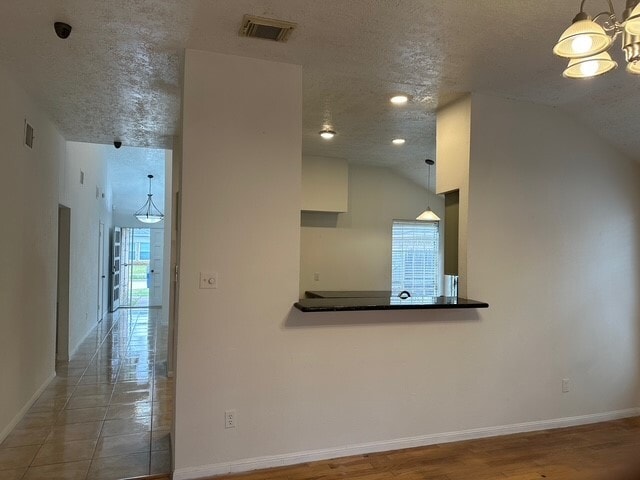 Building Photo - 15907 Vista Del Mar Dr